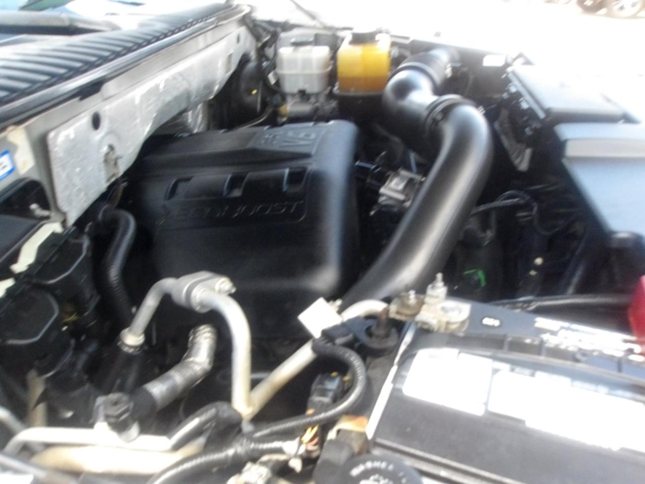 Ford Expedition 2WD 4dr XLT 2015