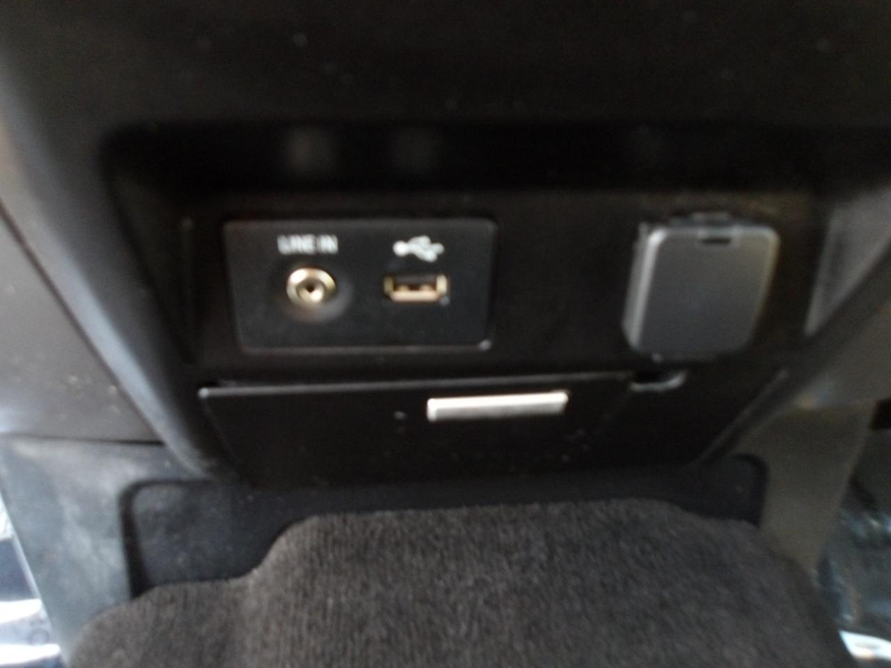Ford F-150  2015