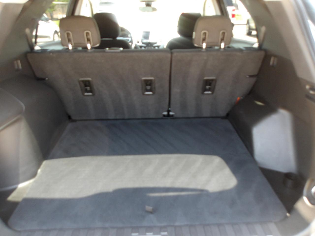 Chevrolet Equinox FWD 4dr LS w/1LS 2020
