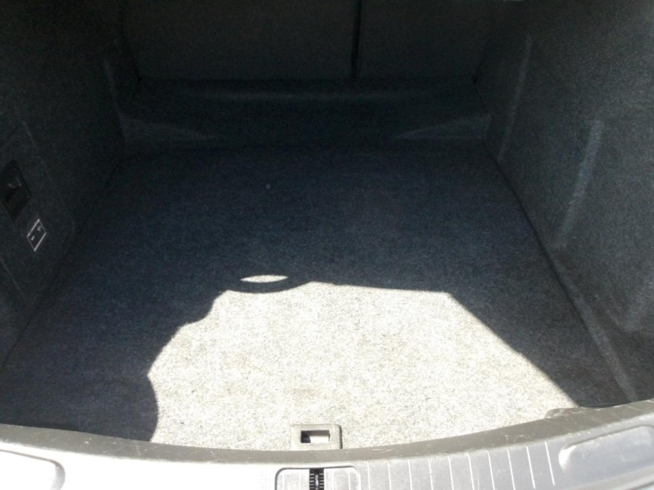Chevrolet Impala 4dr Sdn LT w/1LT 2019