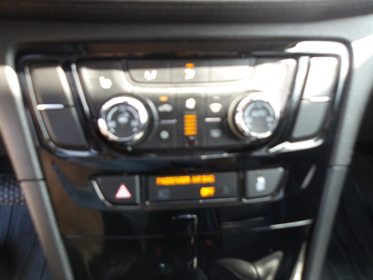 Buick Encore FWD 4dr Essence 2019