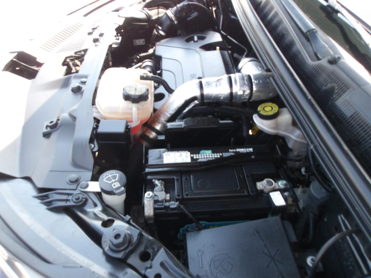 Buick Encore FWD 4dr Essence 2019
