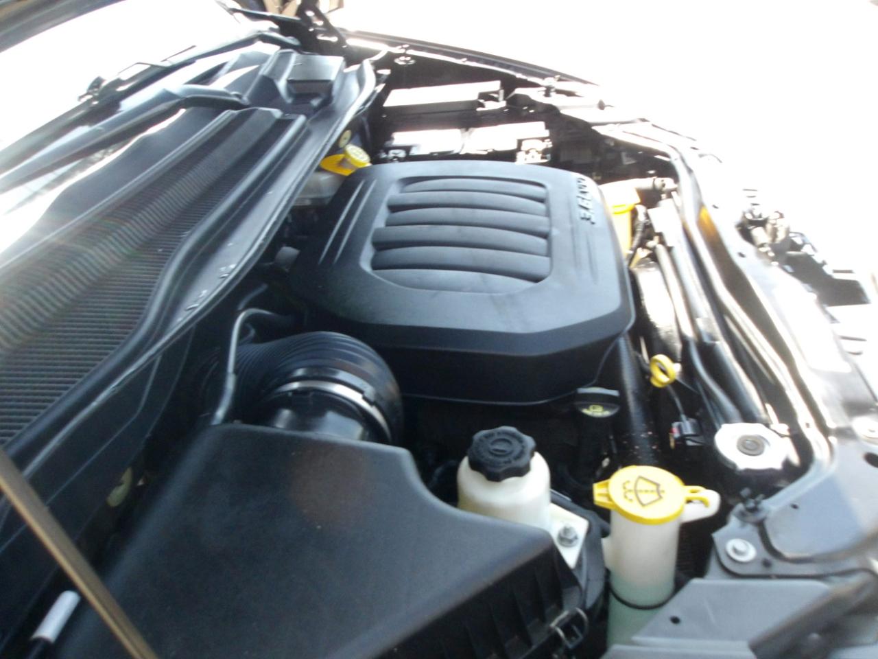 Dodge Grand Caravan SXT Wagon 2019