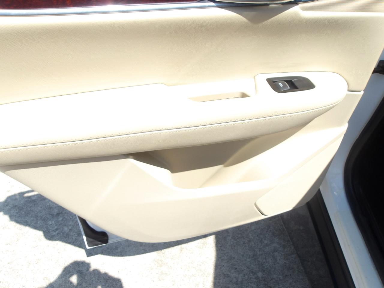 Cadillac XT5 FWD 4dr Luxury 2019