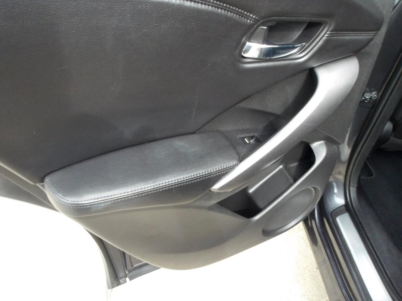 Acura RDX FWD 4dr Tech Pkg 2014