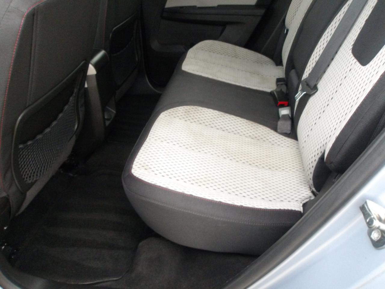 GMC Terrain FWD 4dr SLE w/SLE-1 2015