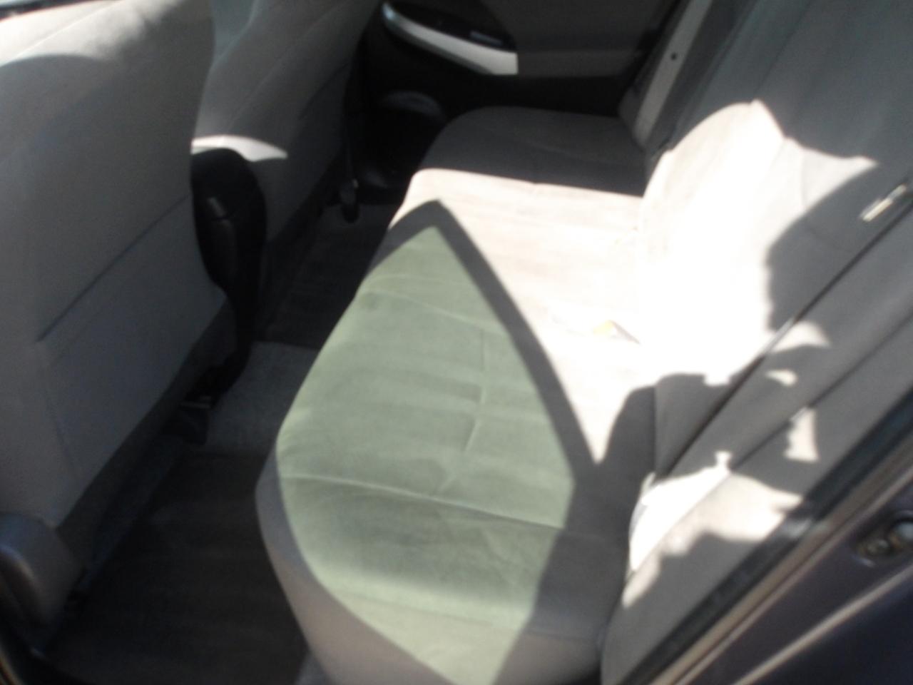 Toyota Prius 5dr HB Persona Series Special Edition (Natl) 2015