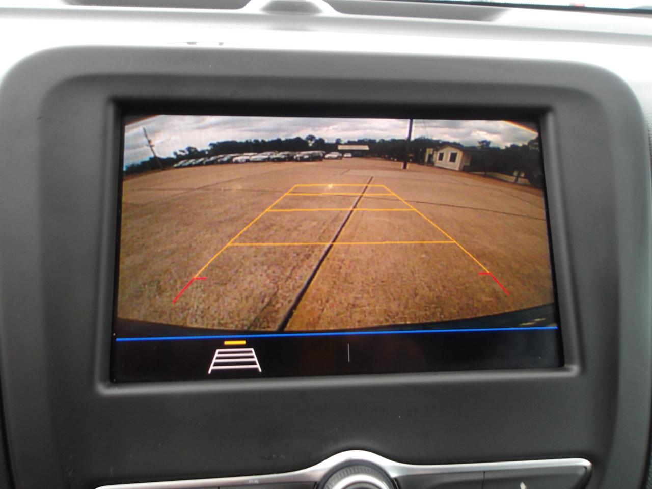 Chevrolet Equinox FWD 4dr LT w/1LT 2020