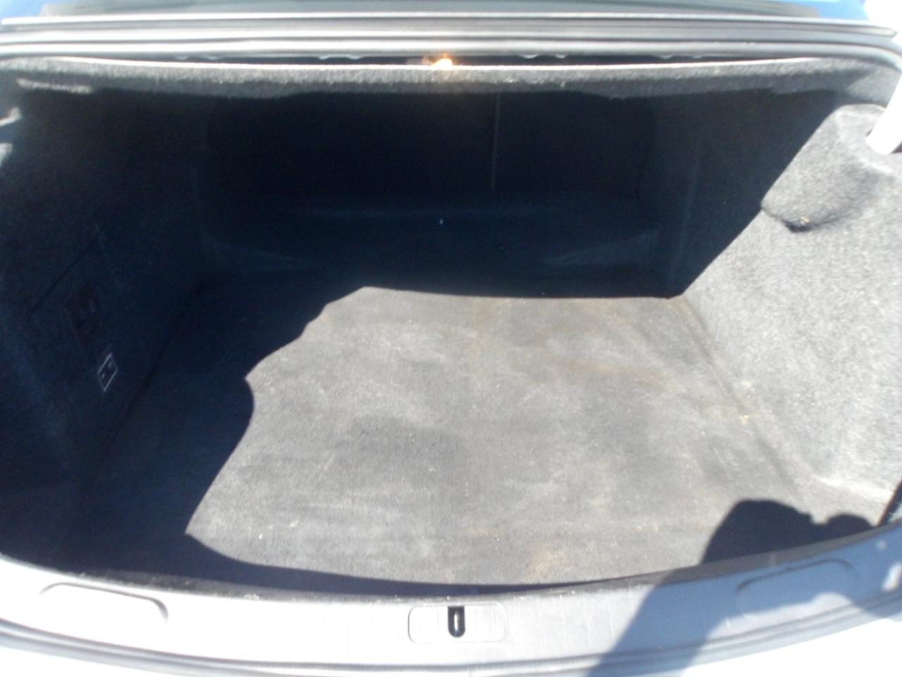 Chevrolet Impala 4dr Sdn LT w/1LT 2018