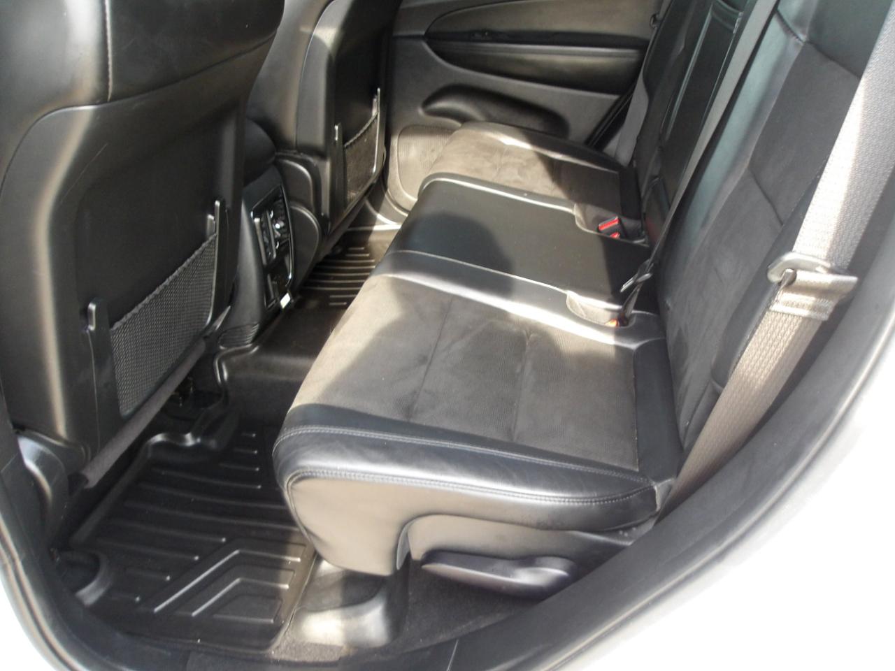 Jeep Grand Cherokee Altitude 4x2 2020