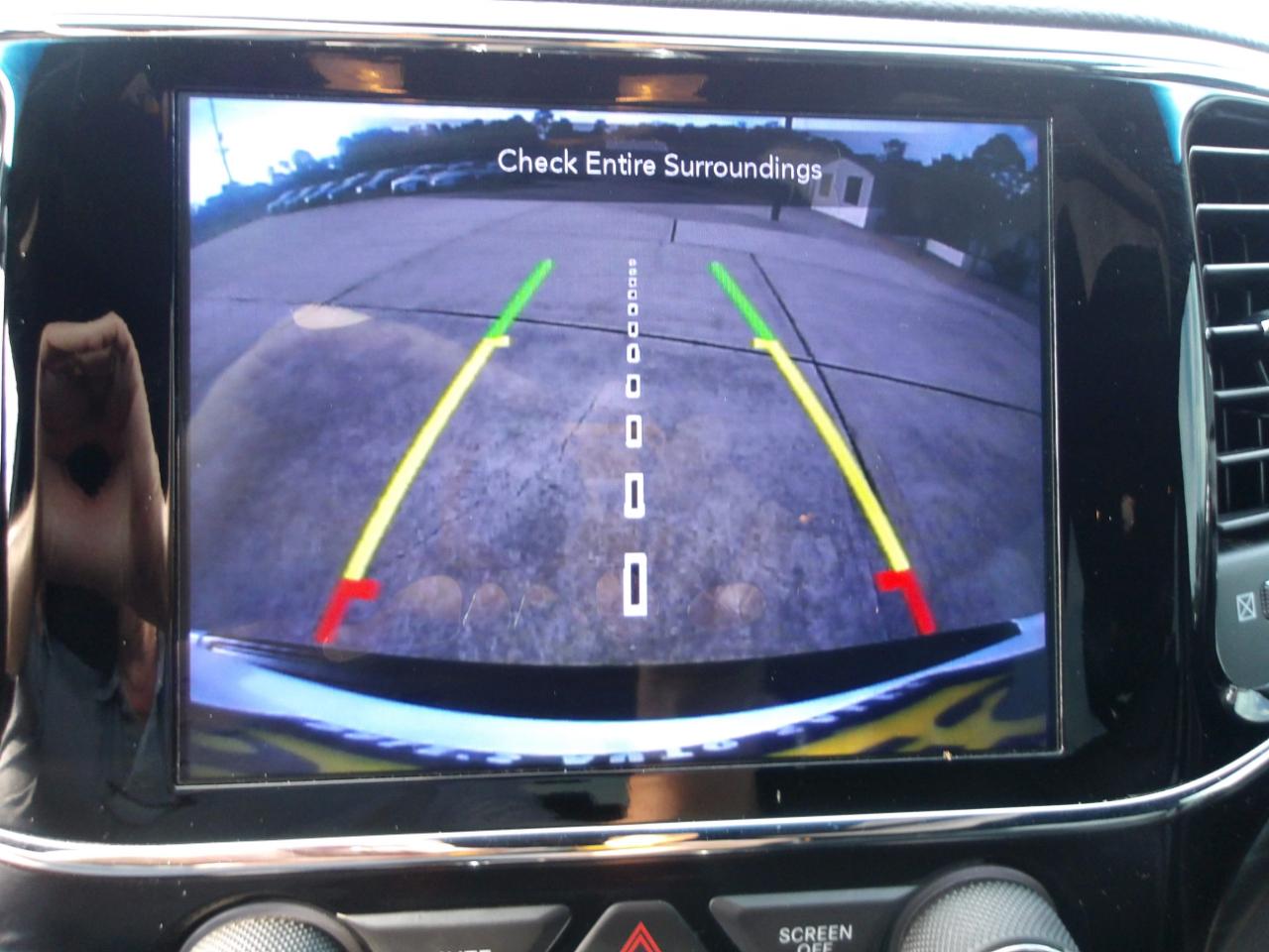 Jeep Grand Cherokee Altitude 4x2 2020