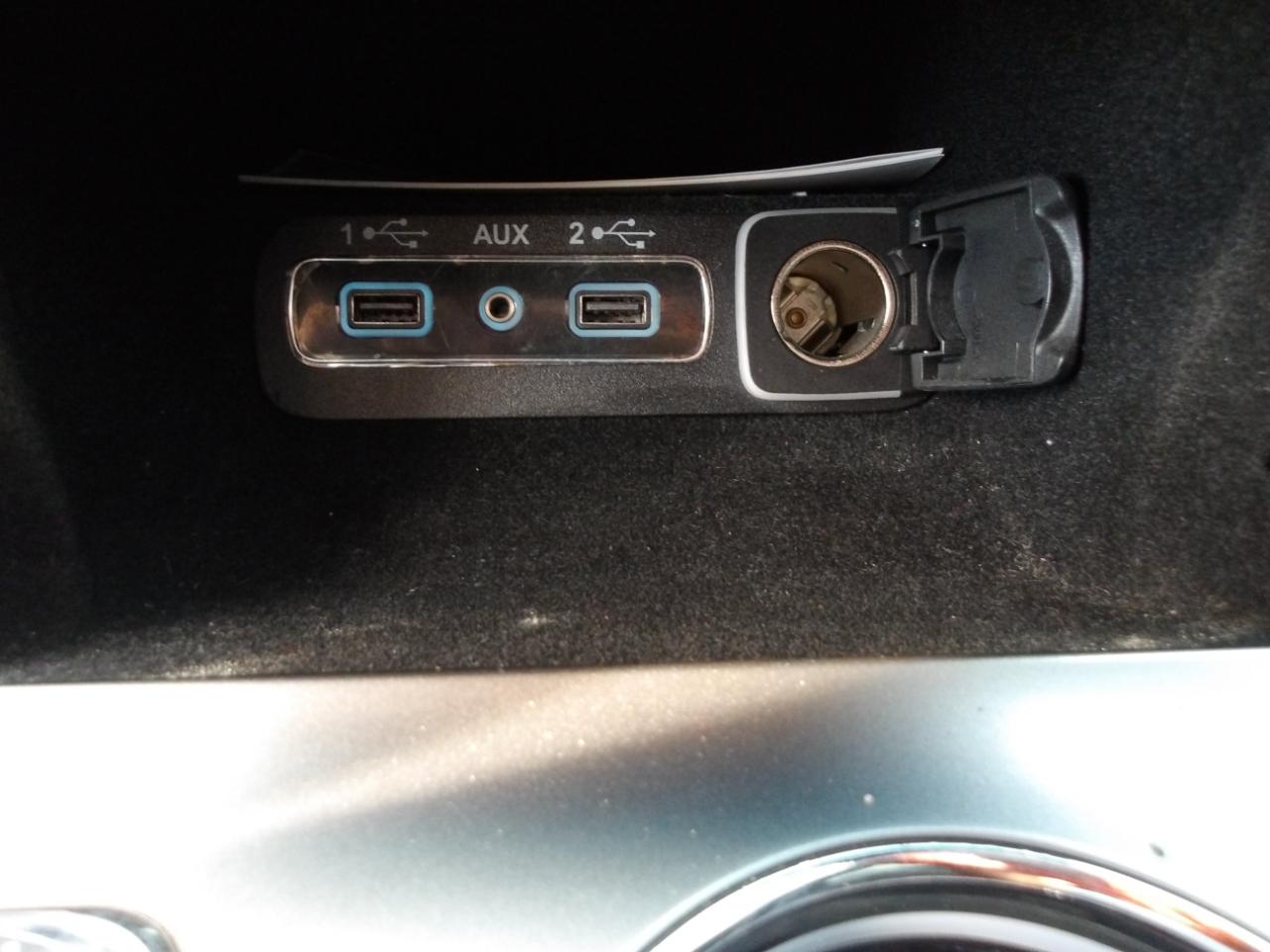 Jeep Grand Cherokee Altitude 4x2 2020