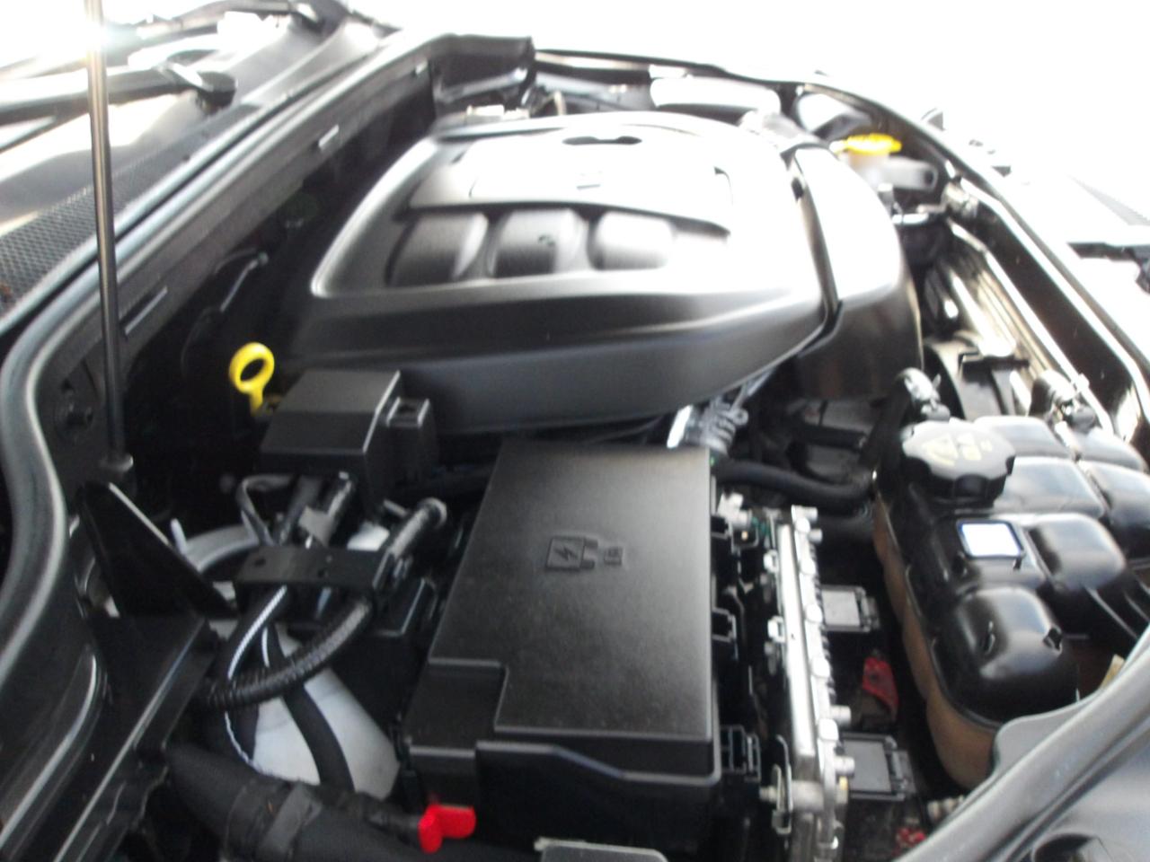 Jeep Grand Cherokee Altitude 4x2 2020