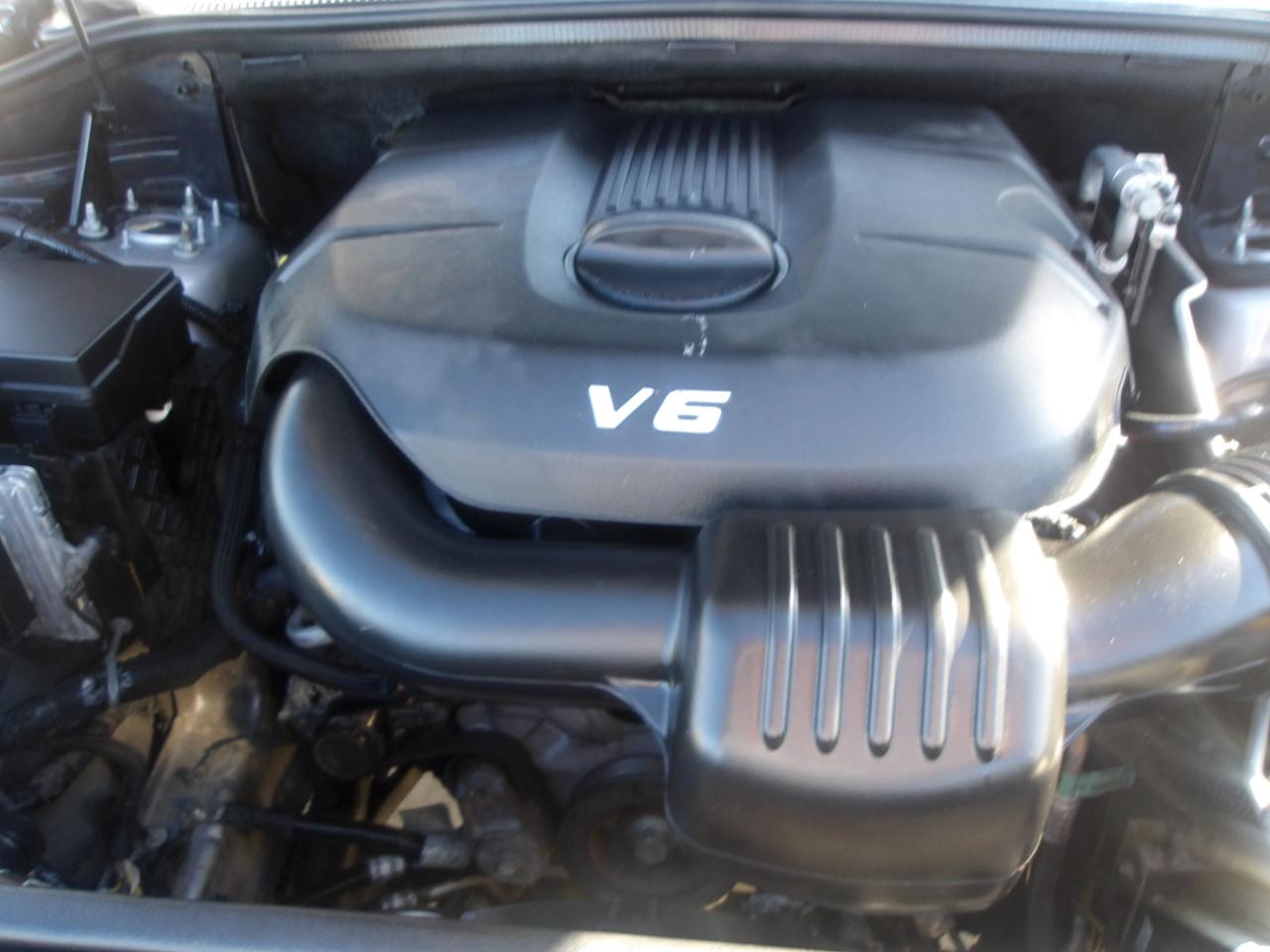 Jeep Grand Cherokee RWD 4dr Limited 2015
