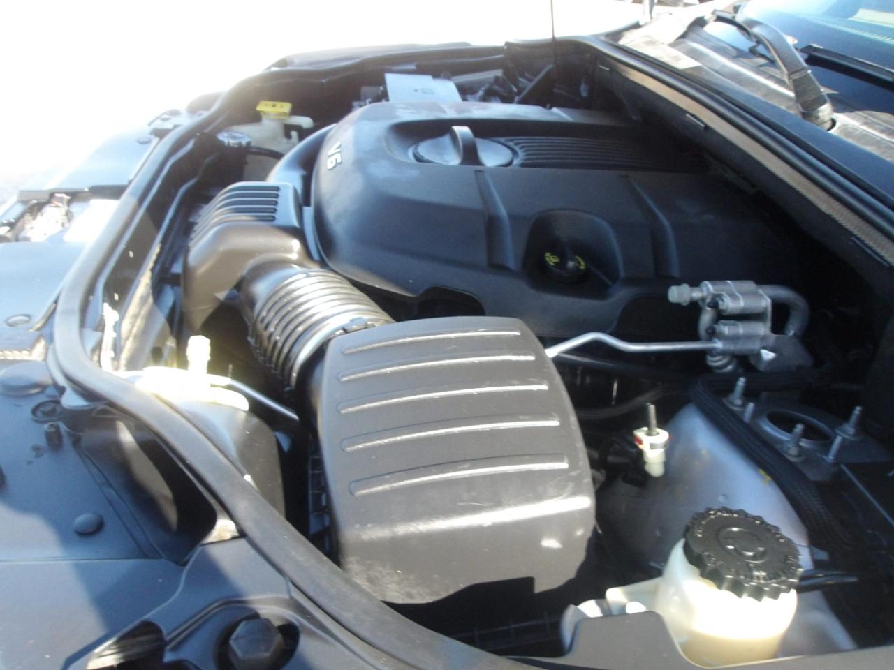 Jeep Grand Cherokee RWD 4dr Limited 2015