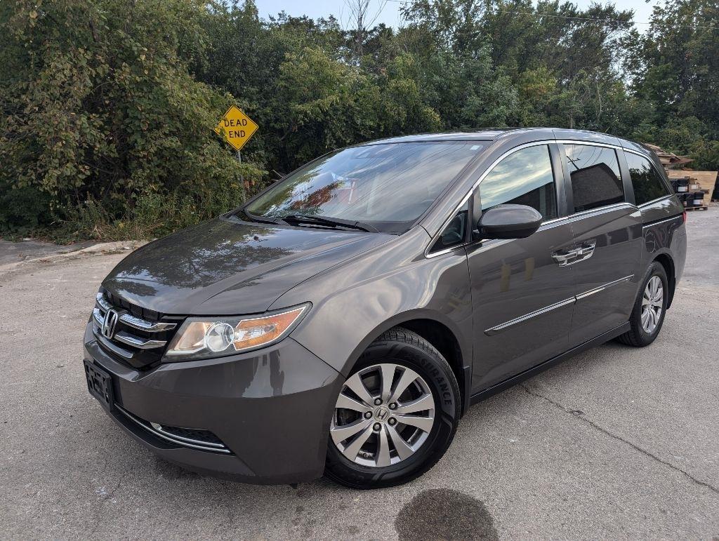 2014-honda-odyssey-ex-l