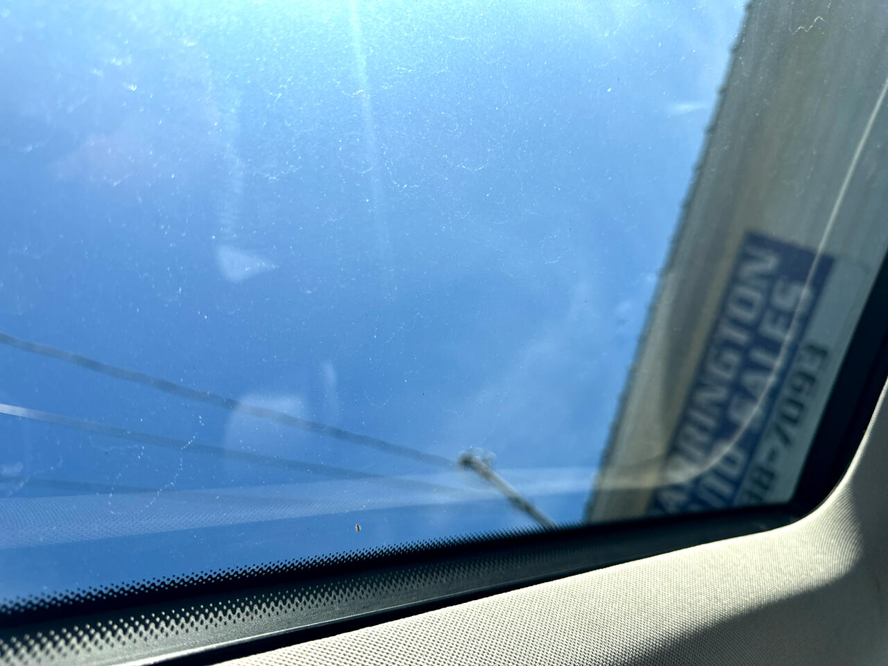 Mercedes-Benz C-Class C300 4MATIC Sedan 2017 Mercedes-Benz C-Class C300 4MATIC Sedan 2017