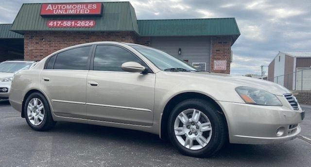 Cheap Used Cars under $1,000 in , MO