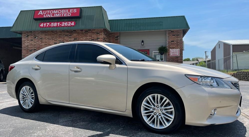 Used Cars Ozark MO Used Cars & Trucks MO Automobiles Unlimited