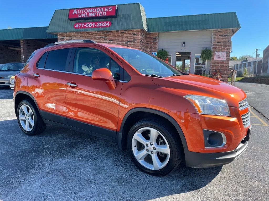 Used Cars Ozark MO Used Cars & Trucks MO Automobiles Unlimited