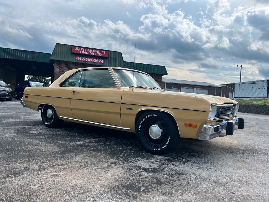 Used Cars Ozark MO Used Cars & Trucks MO Automobiles Unlimited