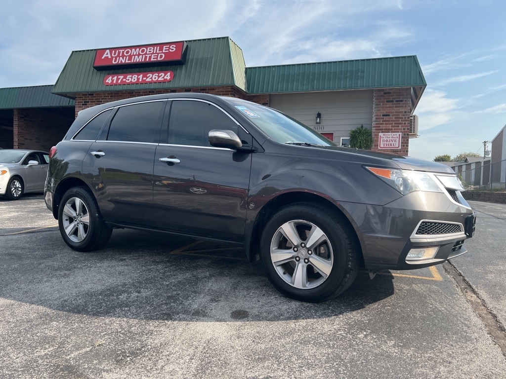 Used Cars Ozark MO Used Cars & Trucks MO Automobiles Unlimited