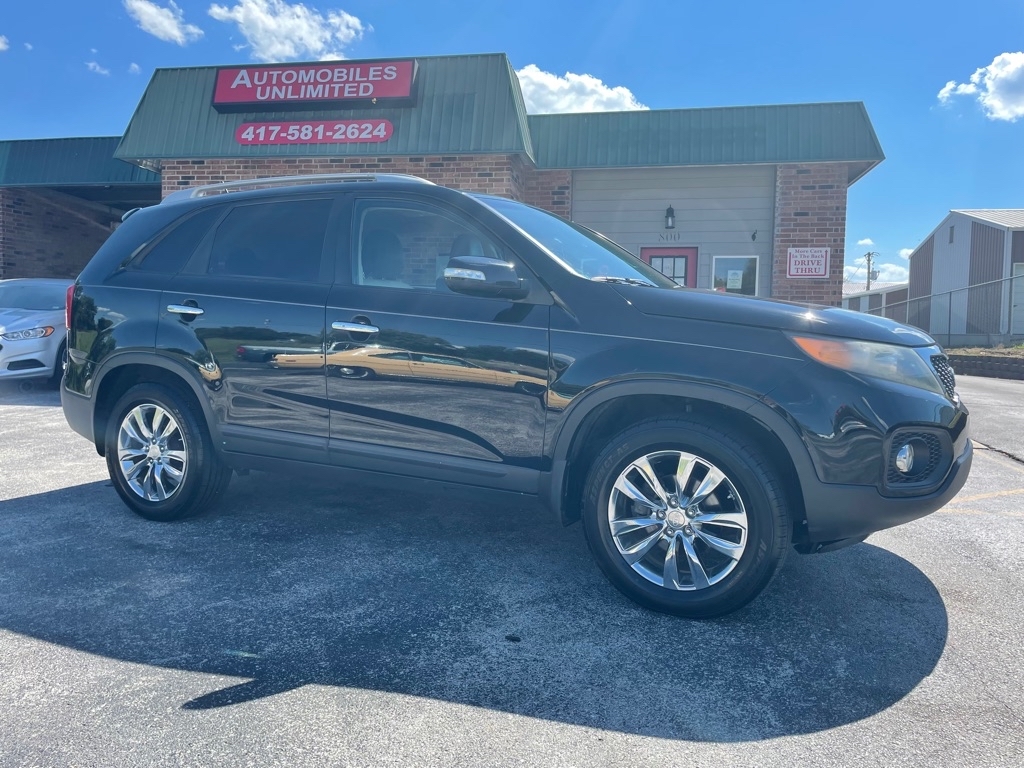 Used Cars Ozark MO Used Cars & Trucks MO Automobiles Unlimited