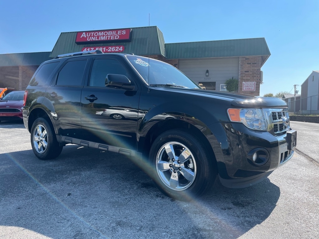 Used Cars Ozark MO Used Cars & Trucks MO Automobiles Unlimited