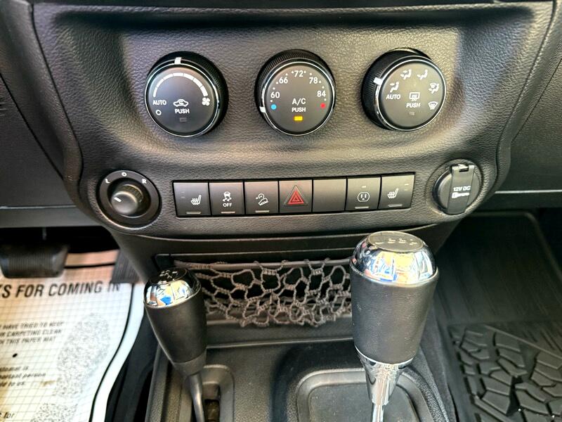 View 18