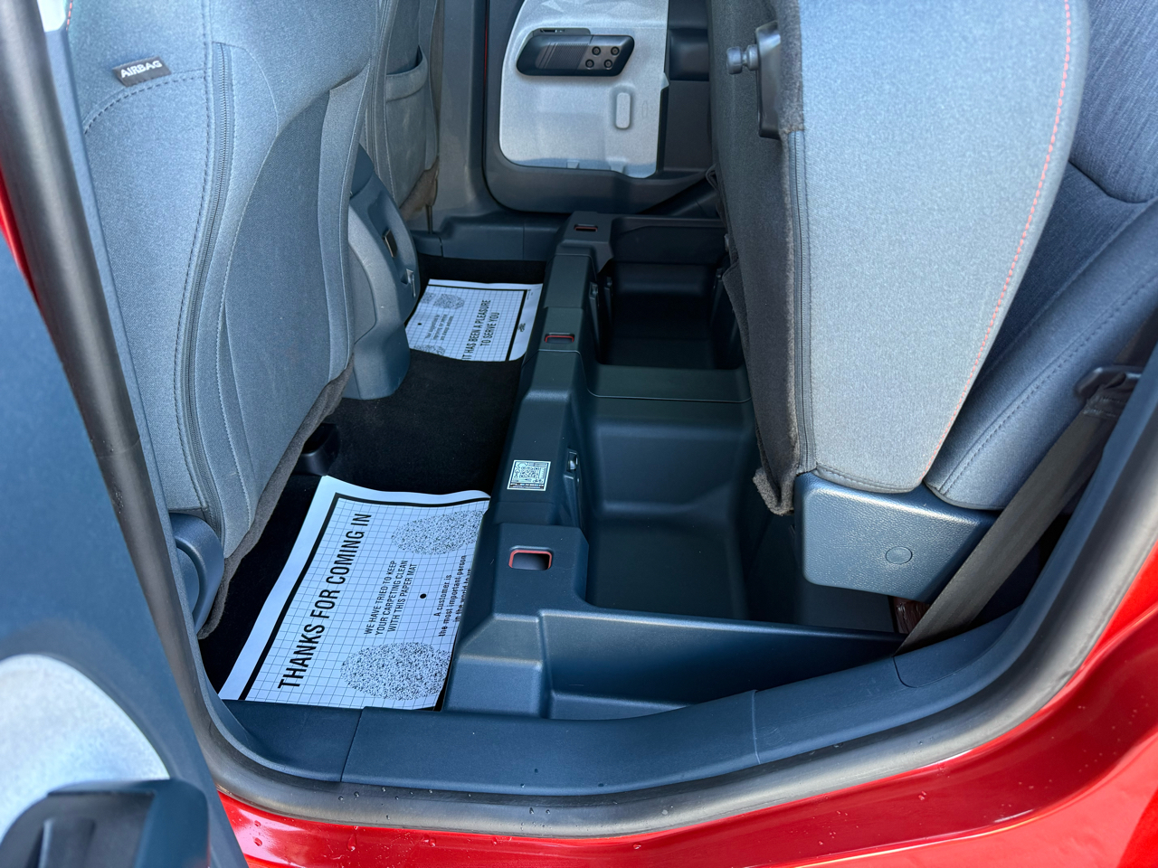 Ford Maverick XL 2023