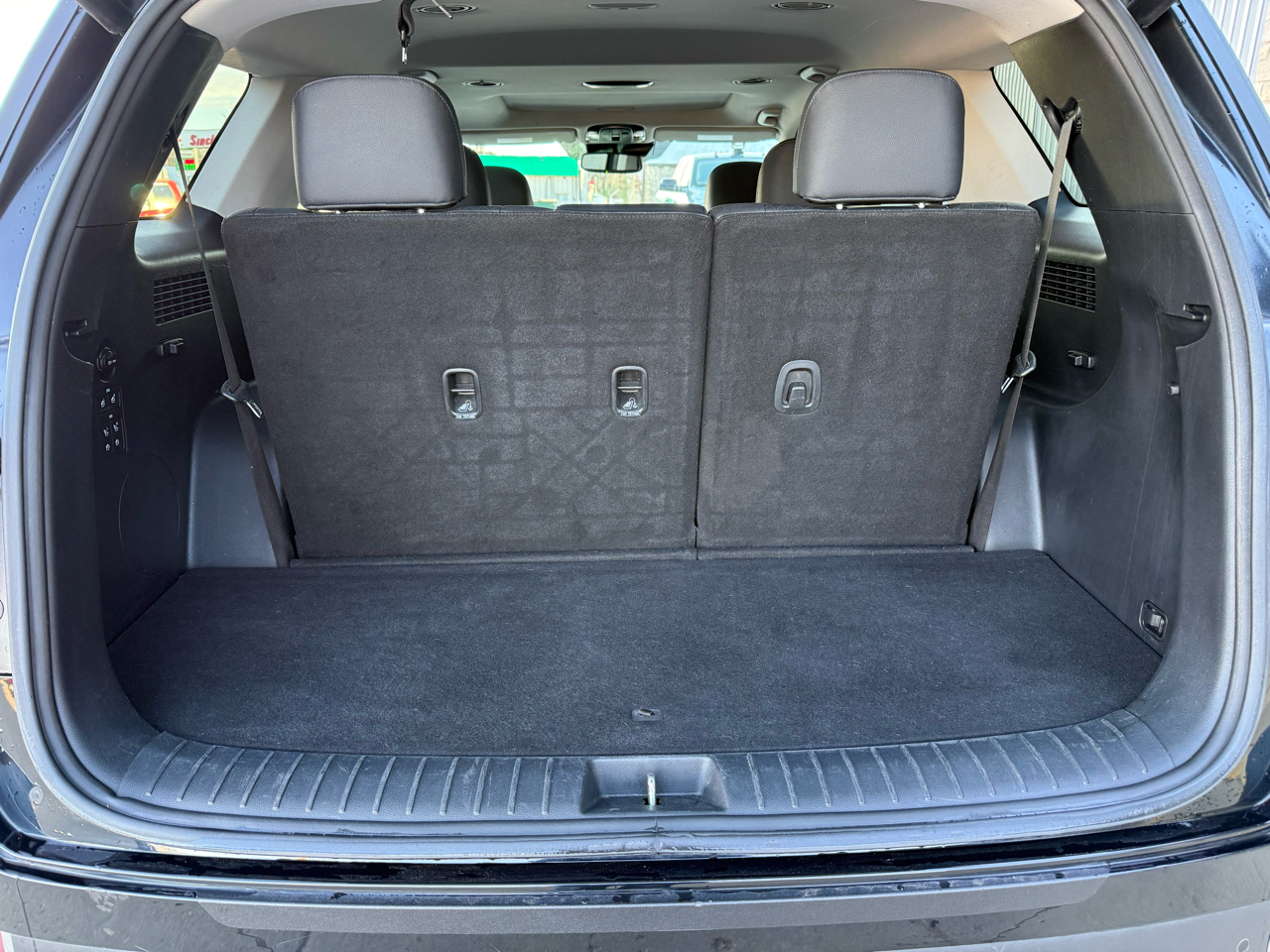 Hyundai Palisade  2020