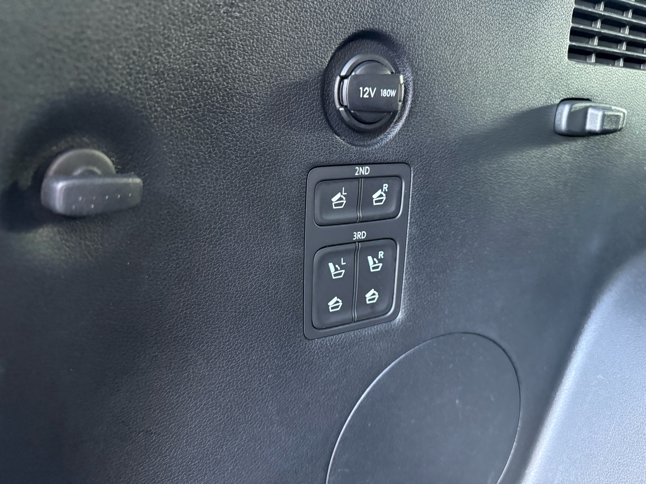 Hyundai Palisade  2020