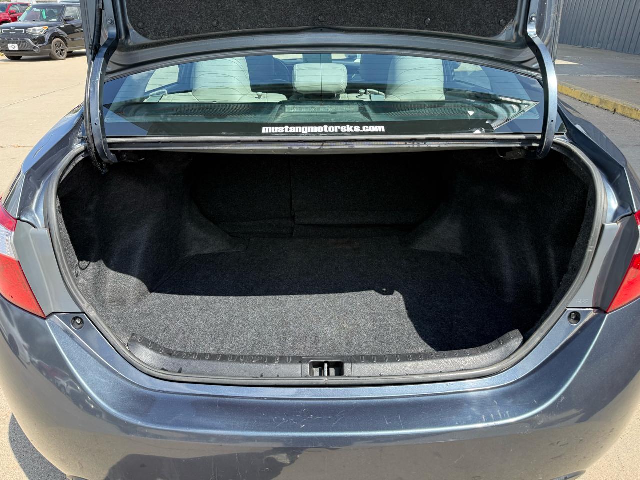 Toyota Corolla LE Eco CVT 2015