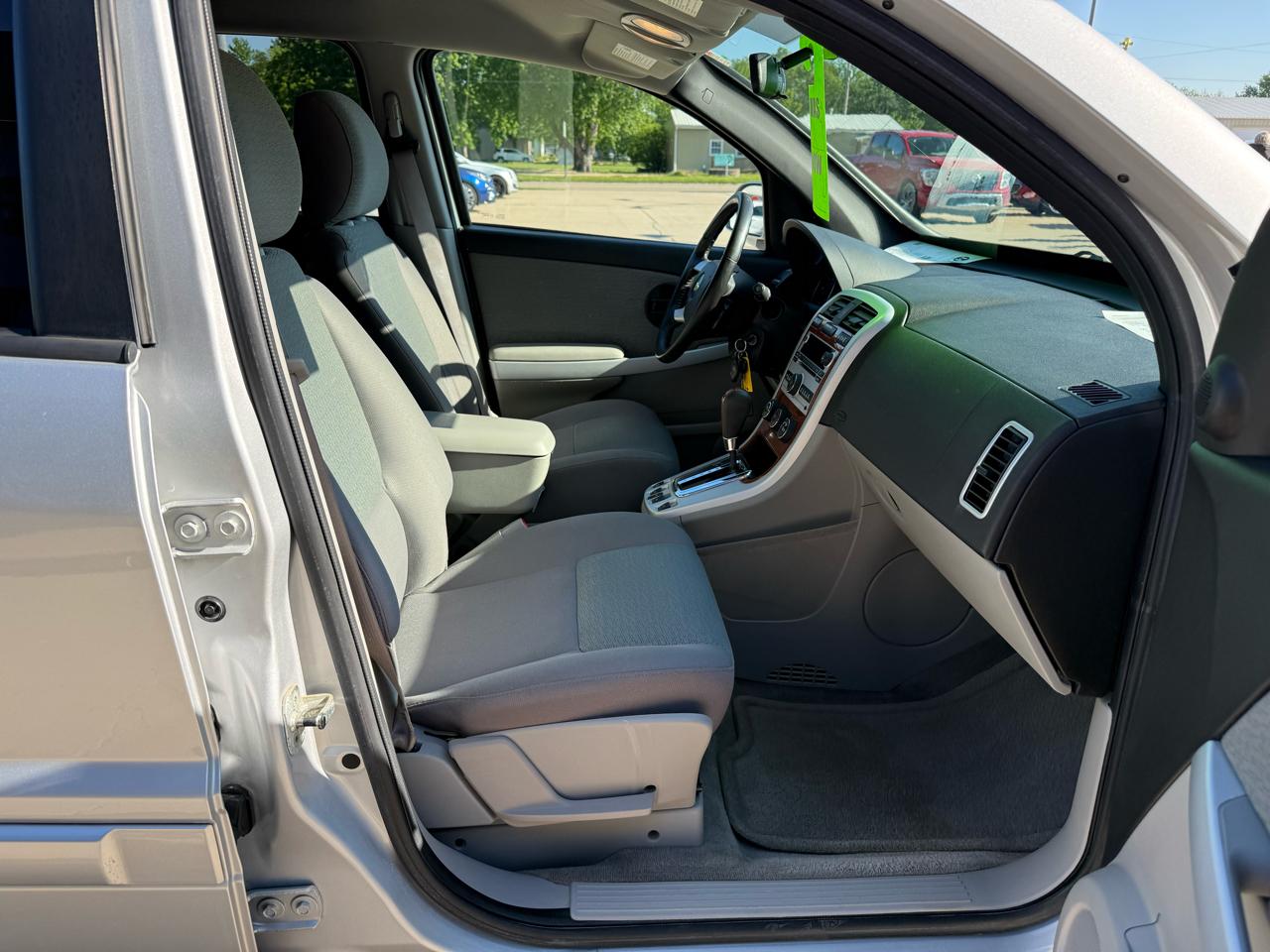 Chevrolet Equinox LT1 AWD 2009