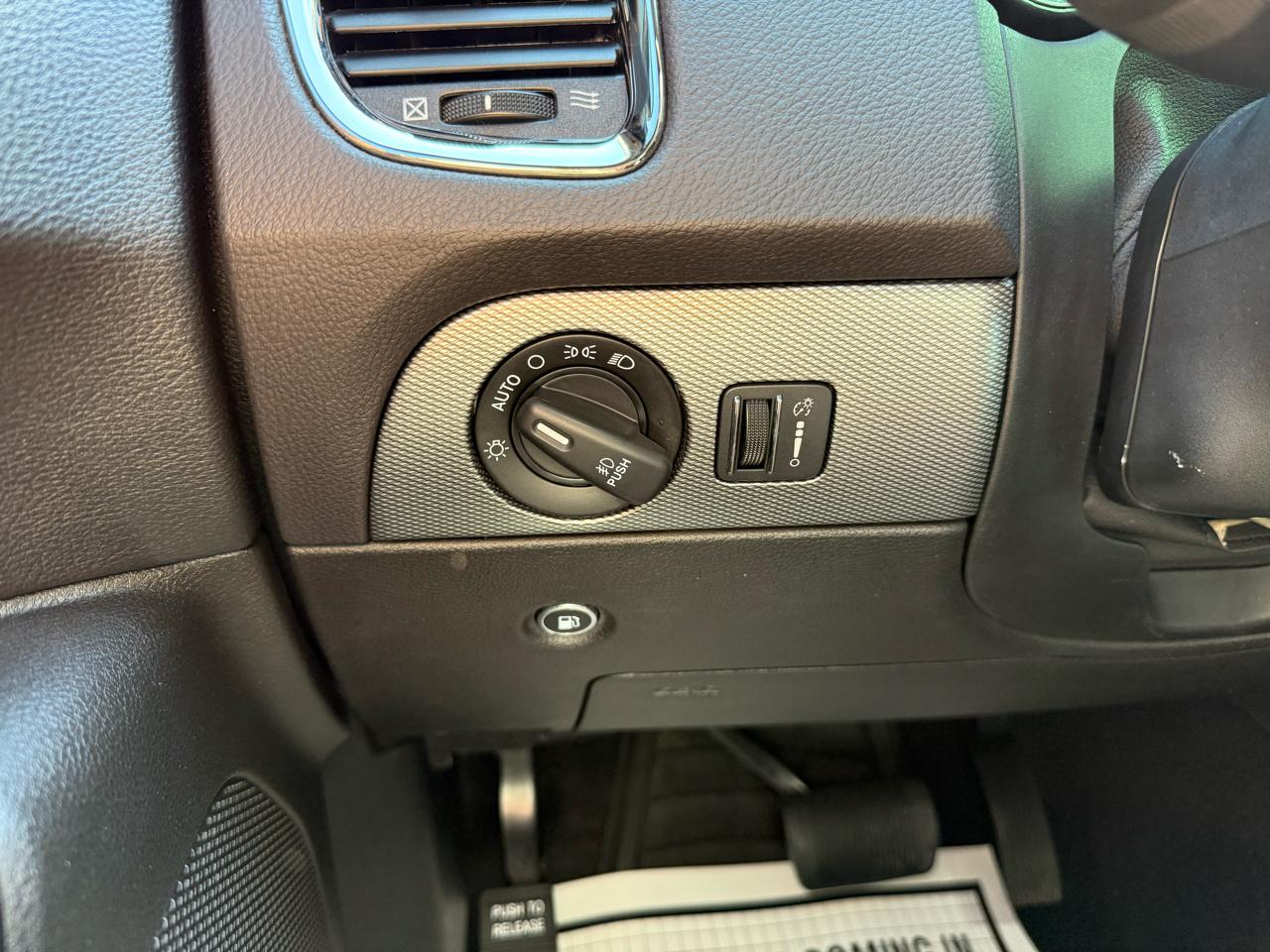 Dodge Durango GT Plus 4D SUV AWD 2019