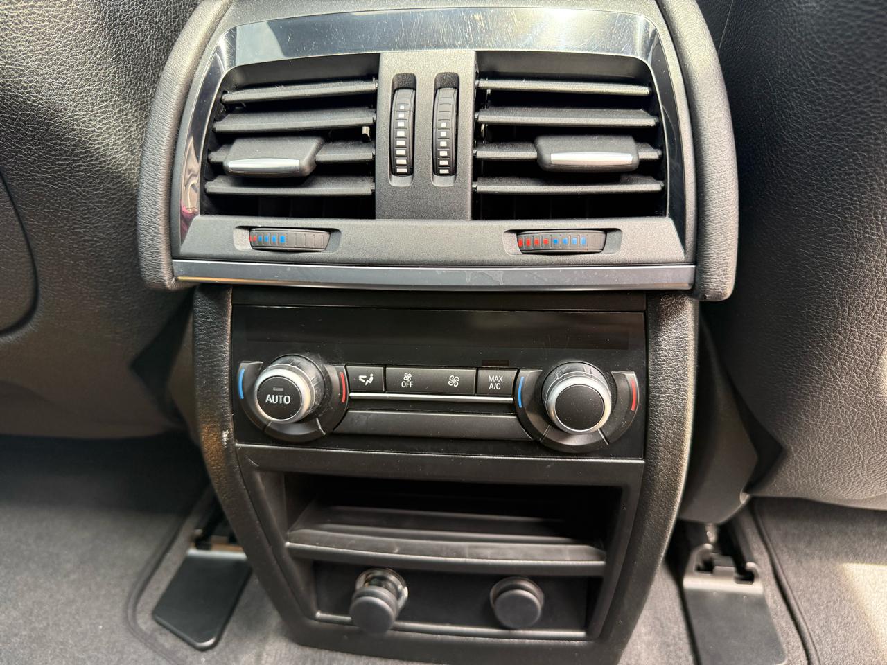 BMW X5 xDrive40e iPerformance Sports Activity Vehicle 2018