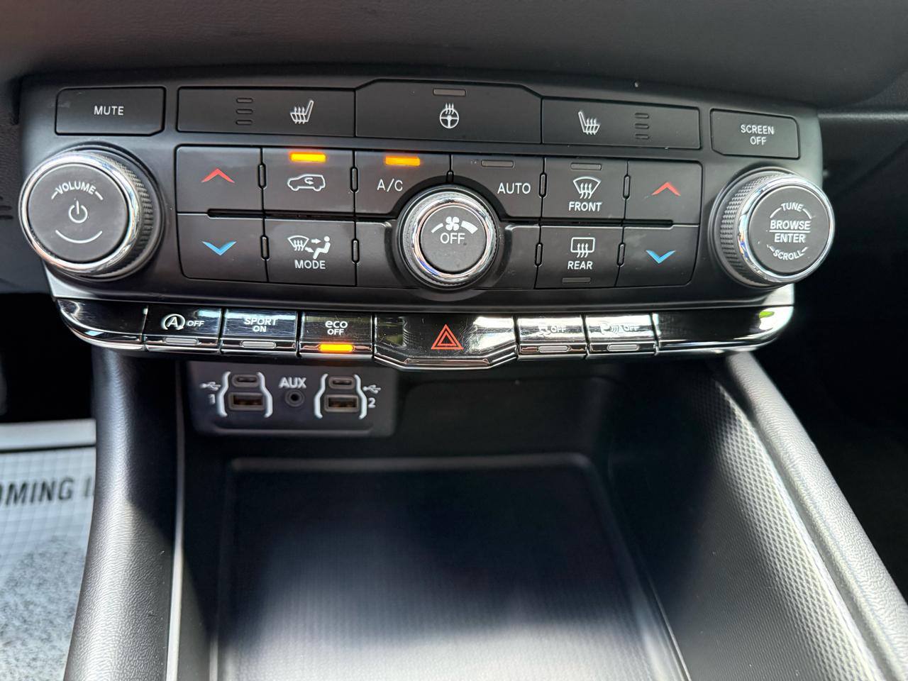 Dodge Durango GT Plus AWD 2021