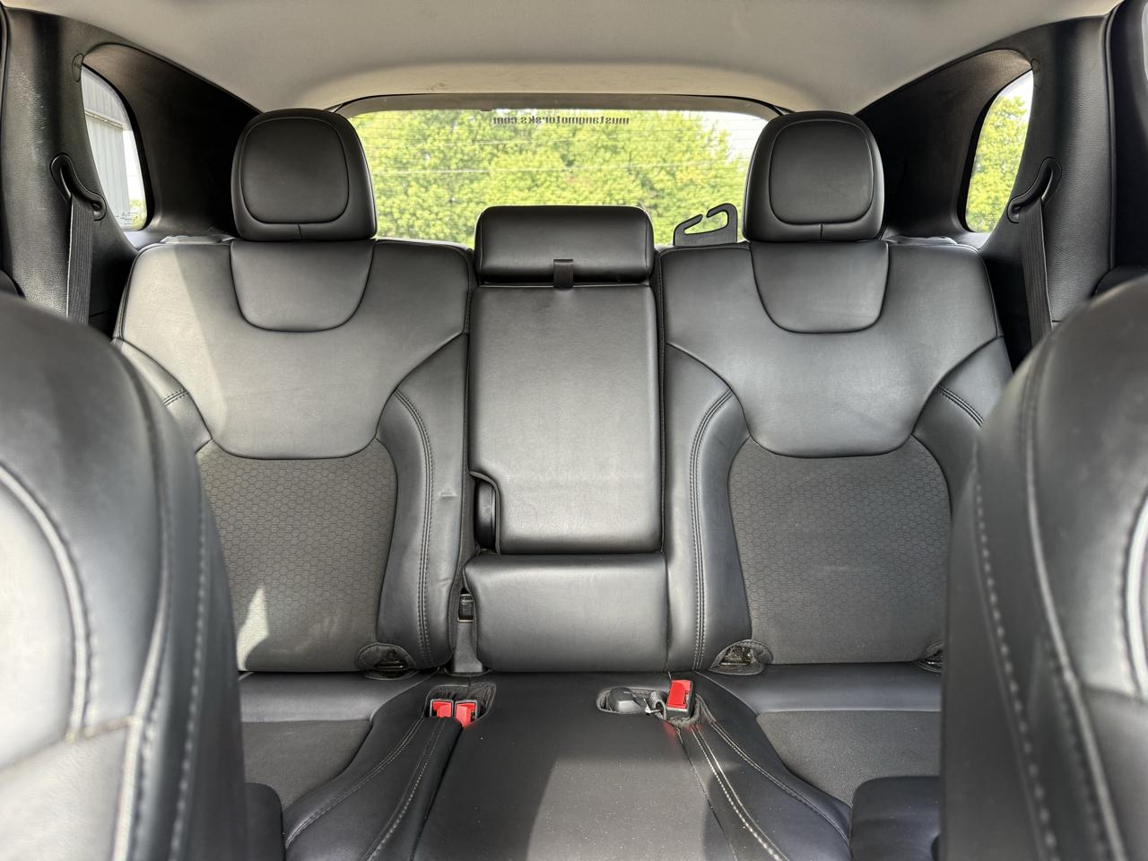 Jeep Cherokee Altitude FWD 2021