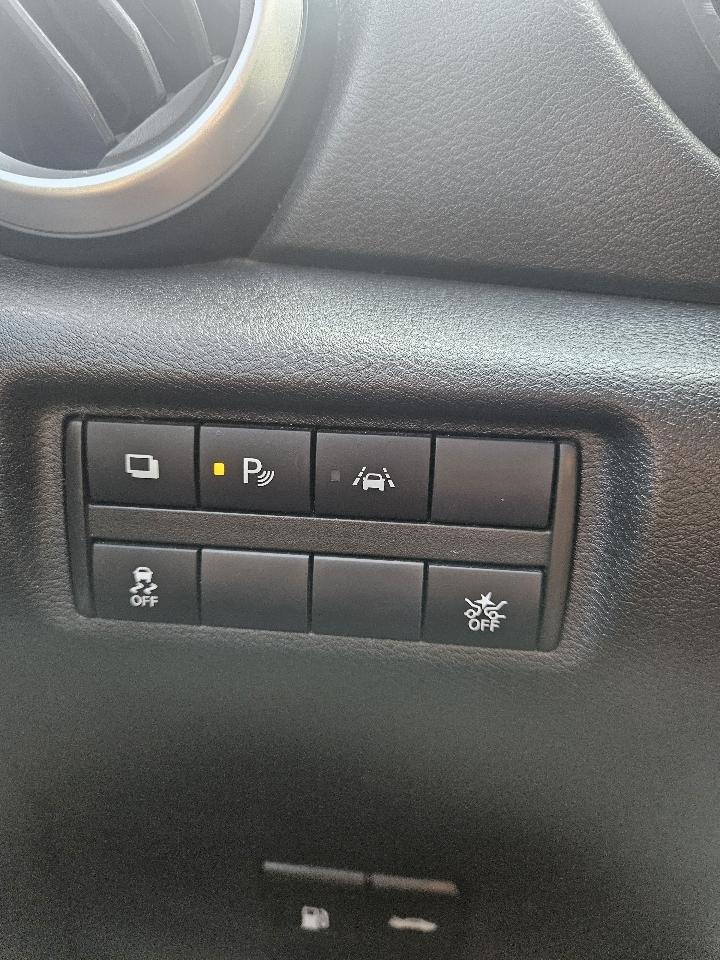 Nissan Versa S CVT 2021