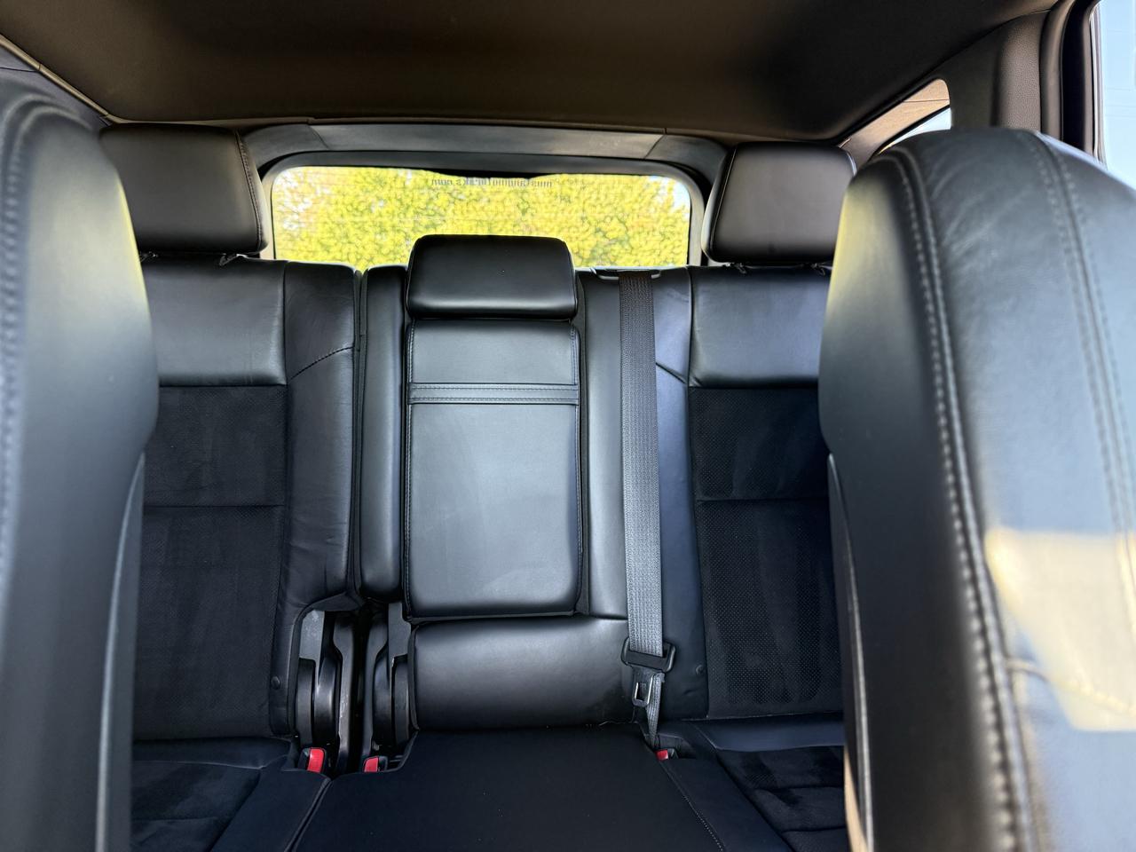 Jeep Grand Cherokee Altitude 4x4 *Ltd Avail* 2018