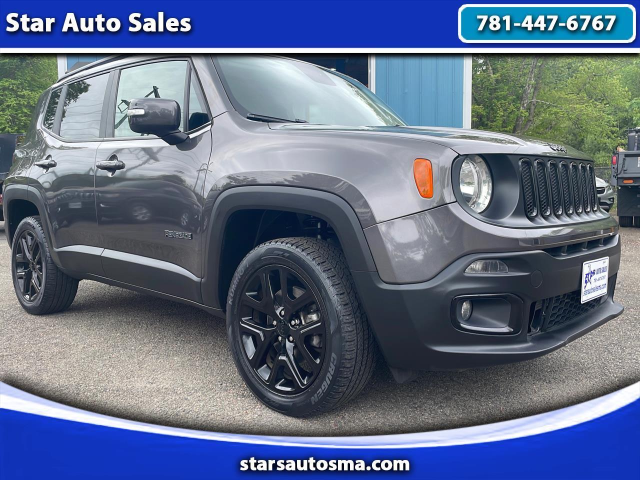 Used Cars for Sale Whitman MA 02382 Star Auto Sales