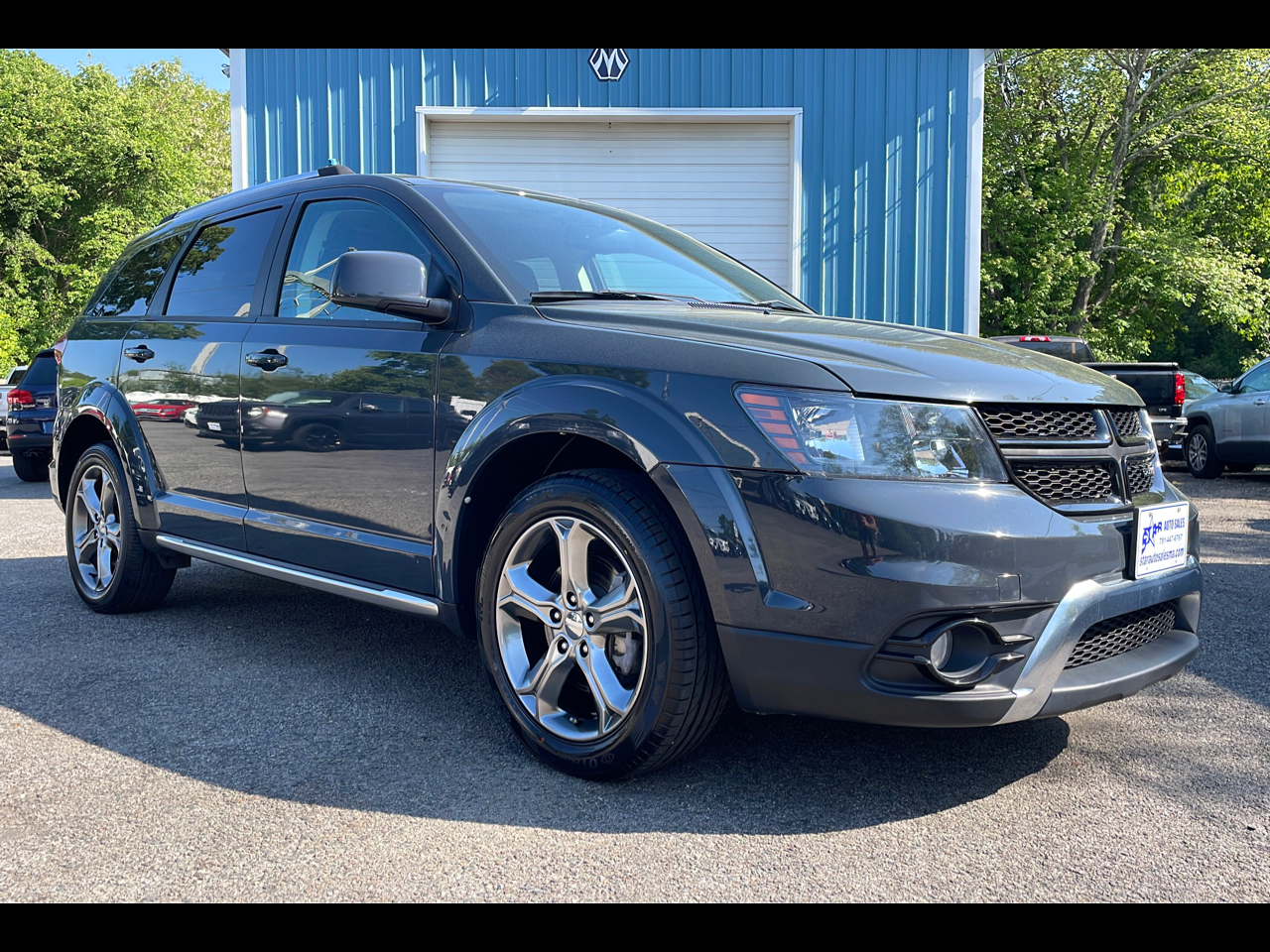 Used Cars for Sale Whitman MA 02382 Star Auto Sales