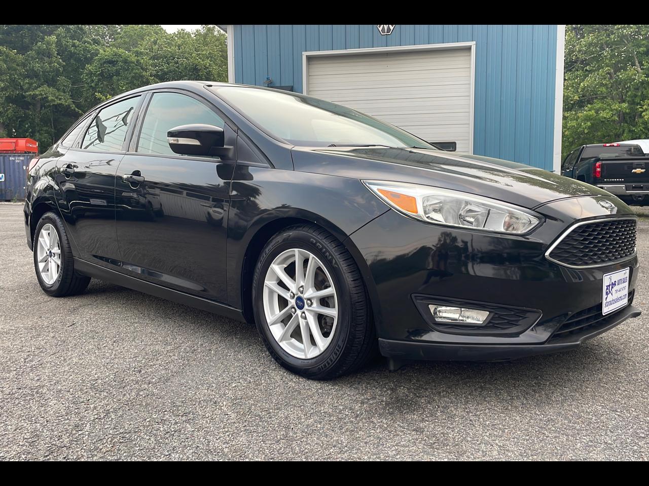 Used Cars for Sale Whitman MA 02382 Star Auto Sales