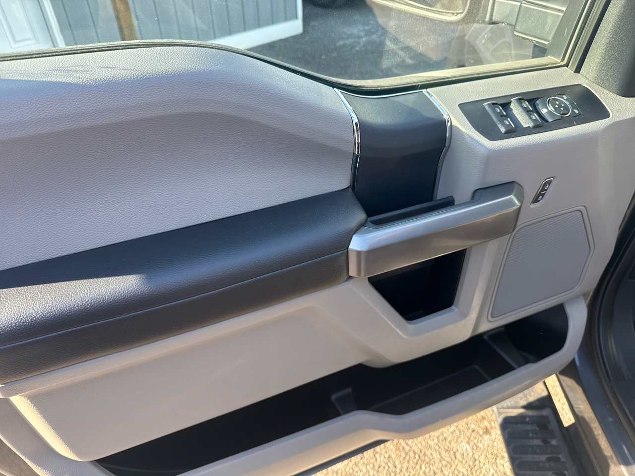 Ford F-250 SD XLT SuperCab Long Bed 4WD 2022