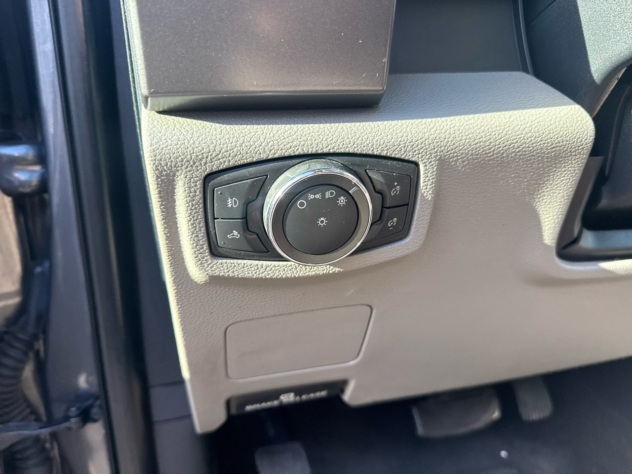 Ford F-250 SD XLT SuperCab Long Bed 4WD 2022