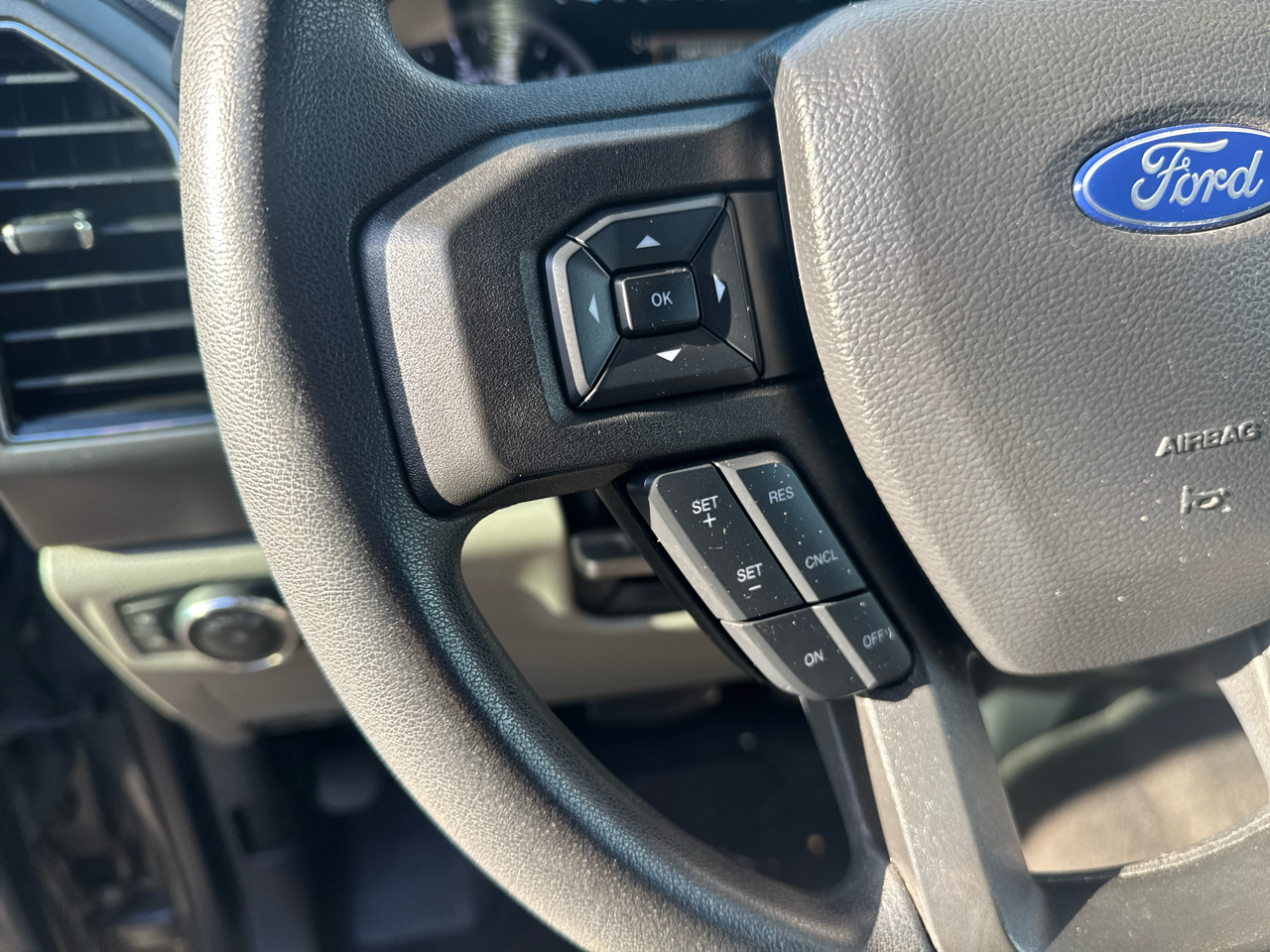 Ford F-250 SD XLT SuperCab Long Bed 4WD 2022