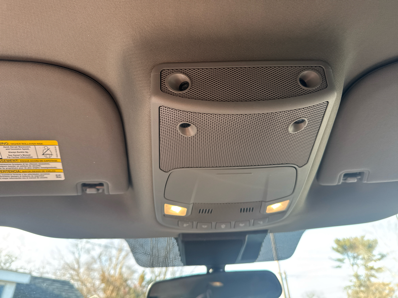 Ford F-250 SD XLT SuperCab Long Bed 4WD 2022