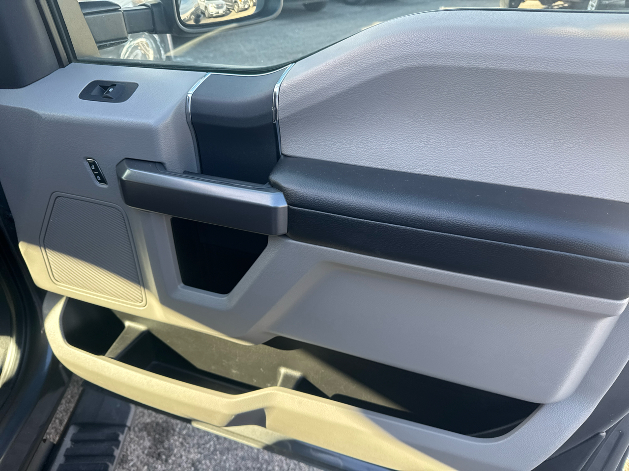 Ford F-250 SD XLT SuperCab Long Bed 4WD 2022