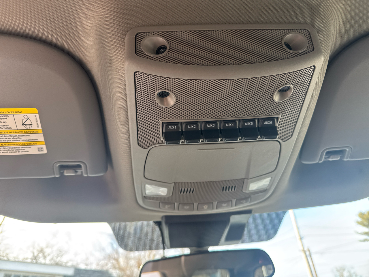 Ford F-250 SD XL Crew Cab 4WD 2022