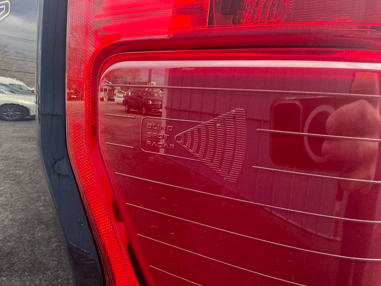 Ford F-250 SD XLT Crew Cab 4WD 2022